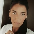 Фотография специалиста Свиридова Олеся