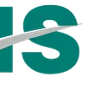 Msd Натяжные потолки, Сочи фото 1