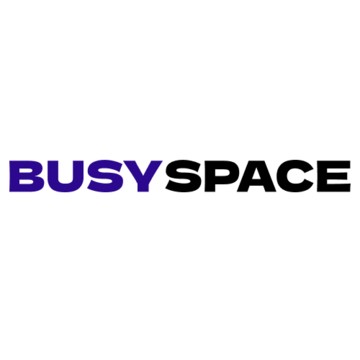 Информационное агентство BusySpace фото 1