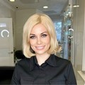 Фотография специалиста Ксения Александровна