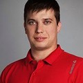 Фотография специалиста Ходосевич Алексей