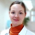 Фотография специалиста Непринцева Наталья Викторовна