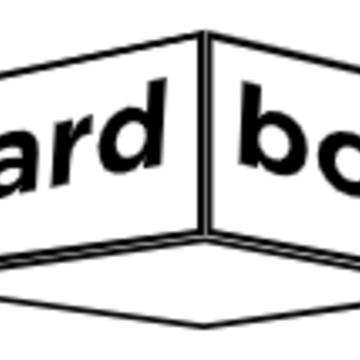 Компания по производству картонных коробок для оптовых поставок Card box на улице Мастеркова фото 1