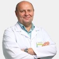 Фотография специалиста Труба Владимир Николаевич