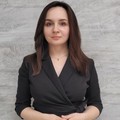 Фотография специалиста Епанчинцева Любовь Витальевна