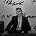 Фотография специалиста Буряк Александр