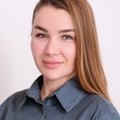 Фотография специалиста Белоусова Татьяна Геннадьевна