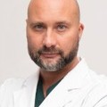Фотография специалиста Фофанов Лев Анатольевич