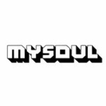MysouL фото 1