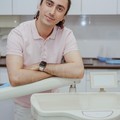 Фотография специалиста Алишли Талех Адил Оглы