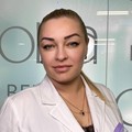 Фотография специалиста Лапшина Ирина Николаевна