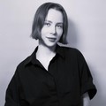 Фотография специалиста Муратова Дарья
