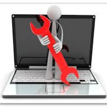 Сервисный центр IT Garant фото 1