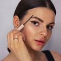 Фотография специалиста Бас Элина