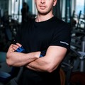 Фотография специалиста Мальцев Олег