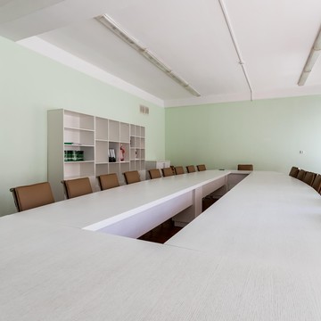 ФГБОУ ВО Министерства сельского хозяйства Российской Федерации Российский государственный университет народного хозяйства имени В.И. Вернадского фото 3