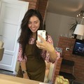 Фотография специалиста Поташник Анна