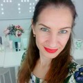 Фотография специалиста Морозова Наталья Анатольевна