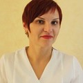 Фотография специалиста Курасова Алла Константиновна
