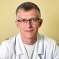 Фотография специалиста Докин Сергей Владимирович