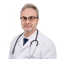 Фотография специалиста Беседин Сергей Витальевич