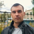 Фотография специалиста Ладанов Леонид Александрович