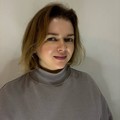 Фотография специалиста Филиппова Надежда Кирилловна