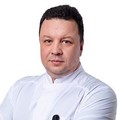 Фотография специалиста Дивеев Дмитрий Николаевич