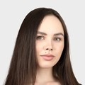 Фотография специалиста Тимофеева Ирина Андреевна