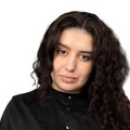 Фотография специалиста Пашкова Александра Михайловна