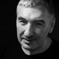 Фотография специалиста Вайднер Олег