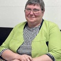 Фотография специалиста Волкова Ирина Викторовна