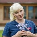 Фотография специалиста Скурихина Наталья Владимировна