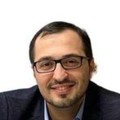 Фотография специалиста Вантей Валерий Борисович