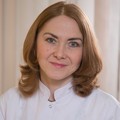 Фотография специалиста Попова Татьяна Николаевна