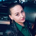 Фотография специалиста Соловьева Жанна