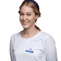 Фотография специалиста Ковалёва Екатерина Витальевна