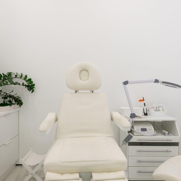 Центр подологии и ортопедии для взрослых и детей PODOLOGY на метро Фили фото 2