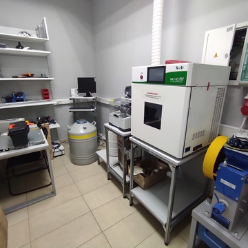 SCU.GROUP фото 3