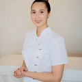 Фотография специалиста Челдрикова Дарья Юрьевна