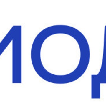 Периодика фото 1