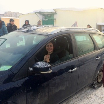 Автошкола Джи-С Бугры фото 2
