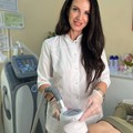 Фотография специалиста Барышева Елена Владимировна