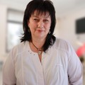 Фотография специалиста Руденко Светлана Николаевна