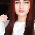 Фотография специалиста Шарова Марина