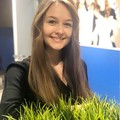 Фотография специалиста Бахаева Олеся
