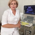 Фотография специалиста Шаталина Алла Эдуардовна