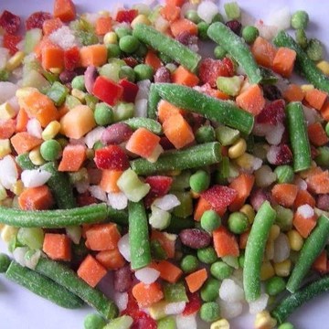 Кафе Семь слонов фото 3
