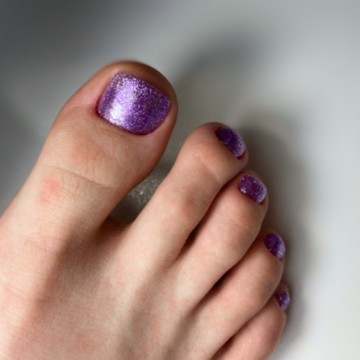 Radosti Nails фото 3