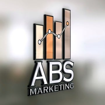 ABS-Marketing фото 1